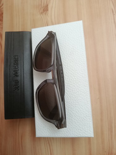 New dior diorblacksuit s15f - dior,
