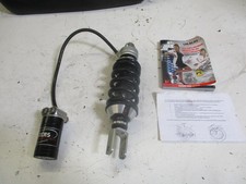 Wilbers Federbein ABE 4