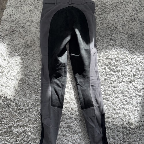 Pikeur reithose vollbesatz - pikeur,