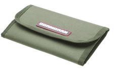Cormoran Vorfachhaken Tasche
