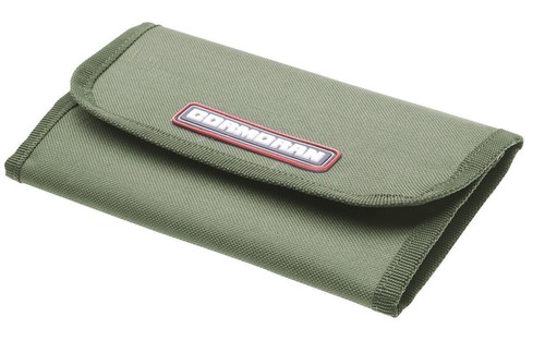 Cormoran vorfachhaken tasche - cormoran,