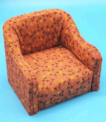 Bodo hennig sessel 80er jahre - ,