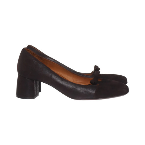 Chie mihara pumps - pumps,, größe