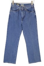 Levi's Sta-Prest Herren Jeans