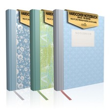 Notizbuch Skizzenbuch Tagebuch Notizbücher Tagebücher Skizzenbücher Notizblöcke