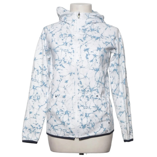 Gap fit kapuzenpullover - gap, fit,
