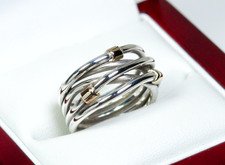 585 Gold/ 925 Silber - PANDORA