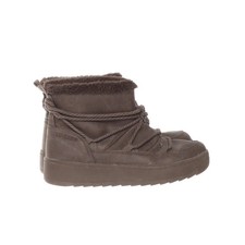 Linear, Boots, Größe: 38