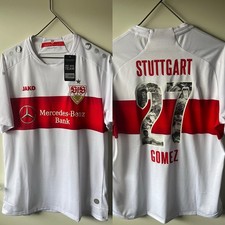 VfB Stuttgart Sonderflock