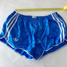 ADIDAS 1980'S Ventex  Running