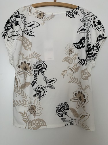 Damen shirt bluse größe - shirt/bluse,