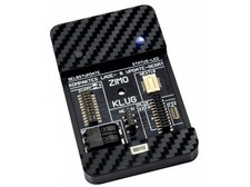 Zimo KLUG - KLUG - kompaktes