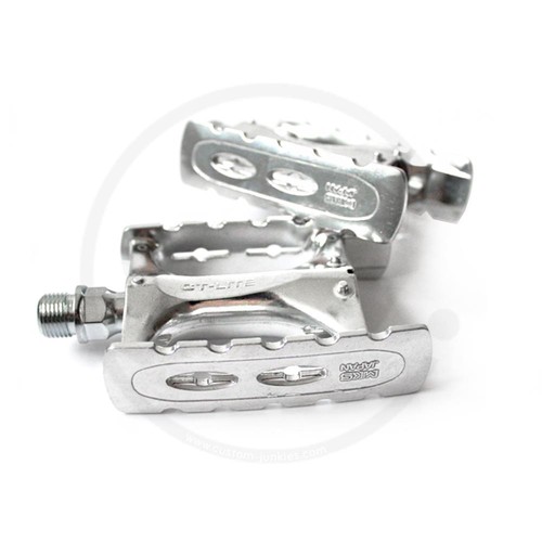 Mks lite pedale touren - ct-lite, &