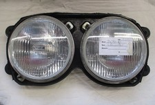 Kawasaki ZXR750 Scheinwerfer ZX750H ZX750J ZX750L Doppelscheinwerfer