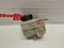 BEHÄLTER BREMSFLÜSSIGKEIT VW