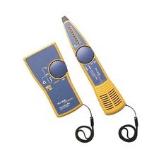Fluke networks intellitone pro - networks,