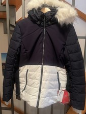 Lutha damen skikombi nagelneu - lutha, damen-skikombi