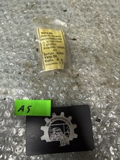 Zweirad Union AG Bronzebuchse