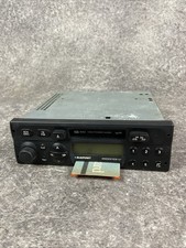 Blaupunkt Windsor RCM 127
