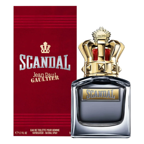 Jean paul gaultier - jean,