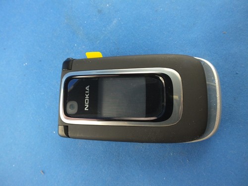 Original nokia 6131 - original,