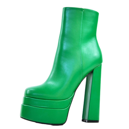 Damenschuhe schicke - damenschuhe,