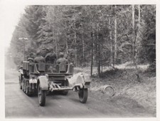 Foto wehrmacht - foto,