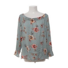 Sienna bluse größe - sienna,, bluse,