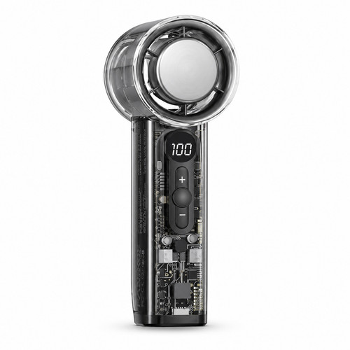 Robertagor allpress mini - robertagor,