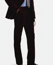 Ralph Lauren Purple Label