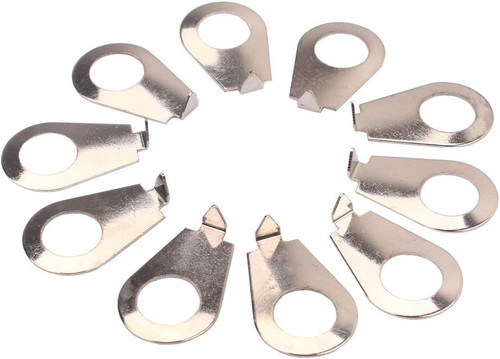 Gitarren zeigerplatte knobs - gitarren--zeigerplatte,