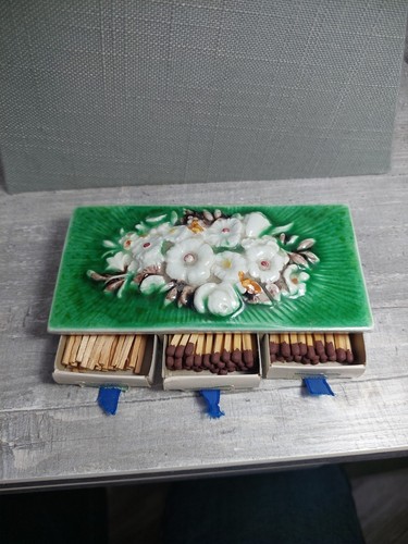 Keramikfliese vintage - keramikfliese,