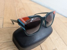 Sonnenbrille Salvatore