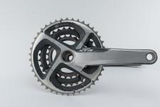 Shimano xtr m980 - shimano, 175