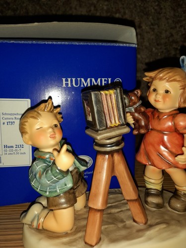 Hummelfiguren göbel - hummelfiguren,