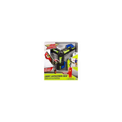 6026866 360 hoverblade - 6026866,