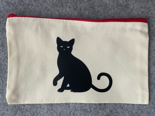 Schöne tasche mit - mit, farbigem