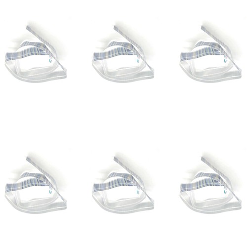 6pcs scanner unit cable for - 6pcs,