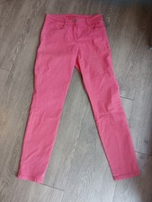 Hose Damen Größe 36 BRAX