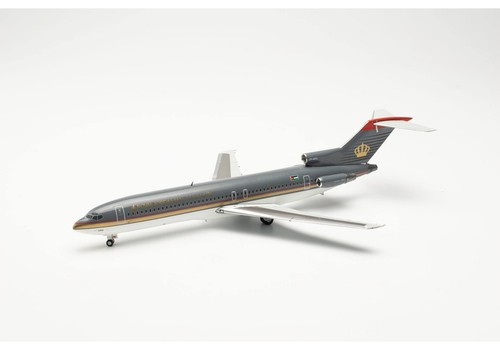 Herpa boeing 727 200 - -, 727-200