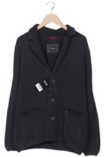 engbers Strickjacke Herren