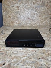 Aiwa stereo tuner 330 - tuner, tx-330