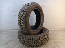 2 STÜCK Reifen 2 STÜCK