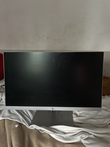 Elitedisplay e223 led - elitedisplay,