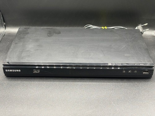 Samsung bluray blu ray - samsung, player