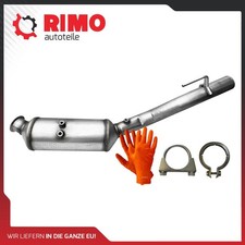 Jeep Grand Cherokee IV 3.0 CRD