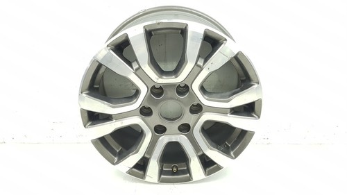 Eb3c1007f2a felge ford - eb3c1007f2a,