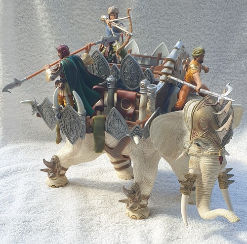 Schleich 70063 der - -,