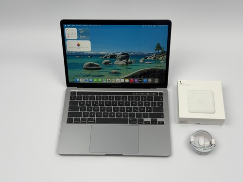 Apple macbook pro retina - apple,