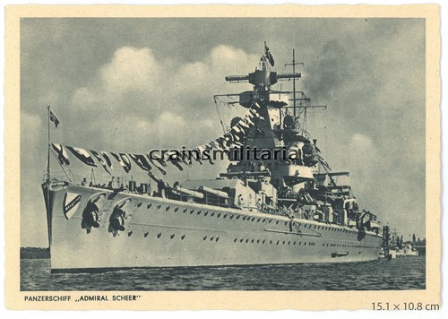 Orig foto postkarte - foto,